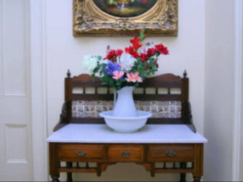 Waratah On York Ξενοδοχείο Λόντσεστον Εξωτερικό φωτογραφία